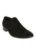 Anton Fabi Occio Dress Shoes  Black