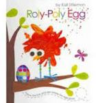 Roly-poly Egg