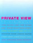 Private View