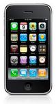 Apple iPhone 3G S 16GB