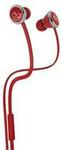 Beats Audio Beats By Dr Dre Earphones