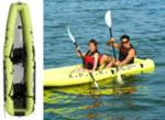 Aqua Marina Kayak