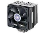 Cooler Master TPC-812 RR-T812-24PK-R1 Copper Base & Aluminium Fin With 6 Heatpipes