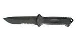 Gerber Prodigy Serrated Edge Box