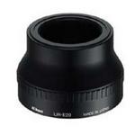 Nikon UR-E20 Adapter Ring