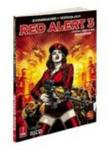 Command and Conquer Red Alert 3: Prima Official Game Guide (Command & Conquer)