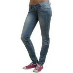 Lee Cooper Ladies RDLC-LJ-9 28/32