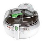 Tefal Actifry