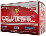 BSN Cell-Mass NT Arctic Berry