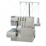 Singer 14SH754 Overlock Machine