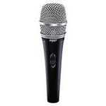 Shure PG57 Instrument Microphone