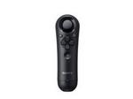 Sony PlayStation Move