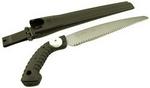 Silky Natanoko-60 330mm Saw