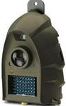 Leupold LPTC-003 RCX-2 Trail Camera