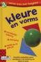 Eerste Tree Met Ladybird: Kleure and Vorms
