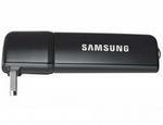 Samsung WIS12ABGNX Wi-Fi Dongle LAN Adapter For TV
