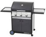 Cadac Meridian 3 With Double Side Tables
