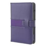 M-Edge Executive Jacket For Amazon Kindle 4 & Kindle Touch
