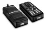 Native Instruments Traktor Kontrol X1 Bag