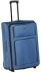 Cellini Express 50cm Carry-On Trolley