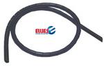 Ellies Cable Organiser 1.5m Black