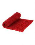 Glodina French Velour Towel