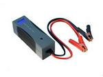 Powertraveller Startmonkey400 Jump Start System For Car Batteries
