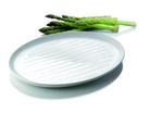 Eva Solo  Grill Plates, Set of 2
