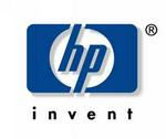 HP External USB Driverless Floppy Disk Drive