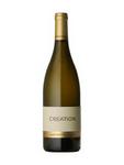 Creation Wines Sauvignon Blanc 2008