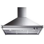 Smeg 90CM 