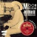 Ace Records Uk Moonshine Jamboree