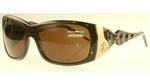 Roberto Cavalli Sunglasses RC 287S P59