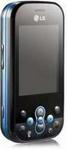 LG KS360
