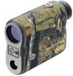 Leupold LPRF-024 RX-1000 TBR Rangefinder With DNA