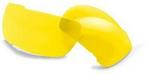 Ess CDI Max Hi-Def Yellow Lenses For CDI & CDI Max