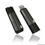 A-Data S102 Pro 8GB USB Flash Drive