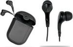 Logitech H165 Notebook Headset