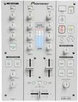 Pioneer DJM350 DJ Mixer