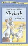 Harperchildrensaudio Skylark