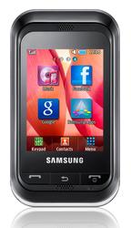 product_img