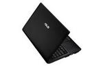 Asus X54C-SX035O 15.6