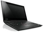 Lenovo ThinkPad X1 13.3