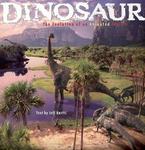 Dinosaur
