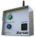 Zartek ZA-620 Radio Intercom