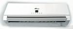 Alliance Air Conditioner 24000BTU