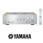 Yamaha A-s2000 2ch Amplifier