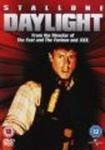 Daylight (DVD)