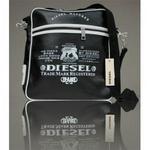 Diesel Bag X00019 Chachi