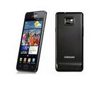 Samsung Galaxy S2 I900